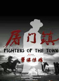 一卡二卡三卡在线视频